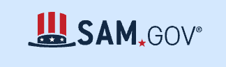 SAM.gov