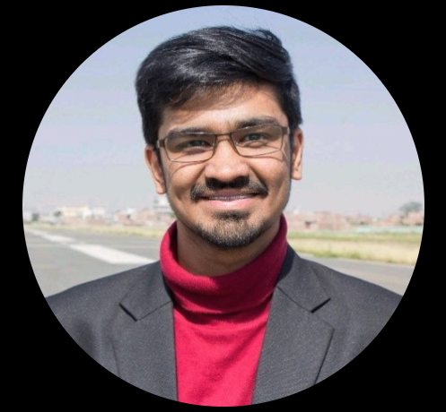 Dr. Archith Rayabharam