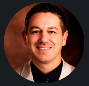 Casey Wilson. Founder & Principal Systems Architect