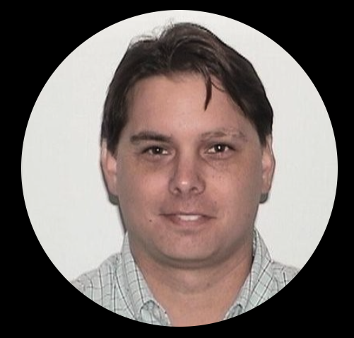 John Fastiggi